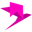 Adstuff AB logotyp