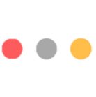 Mia Fahlén Psykolog AB logotyp