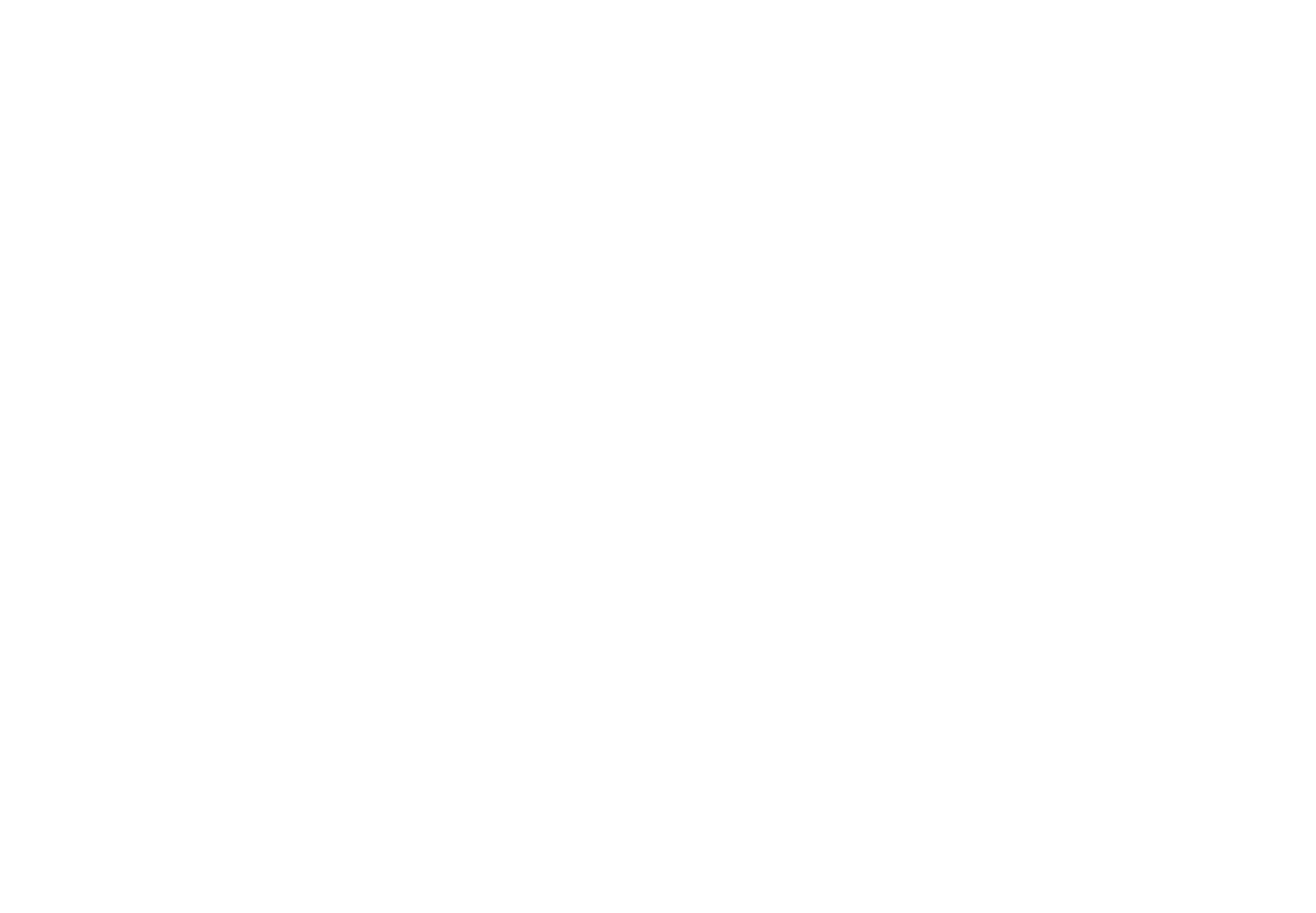 Min Stund AB logotyp