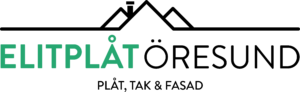 Elitplåt Öresund AB logotyp