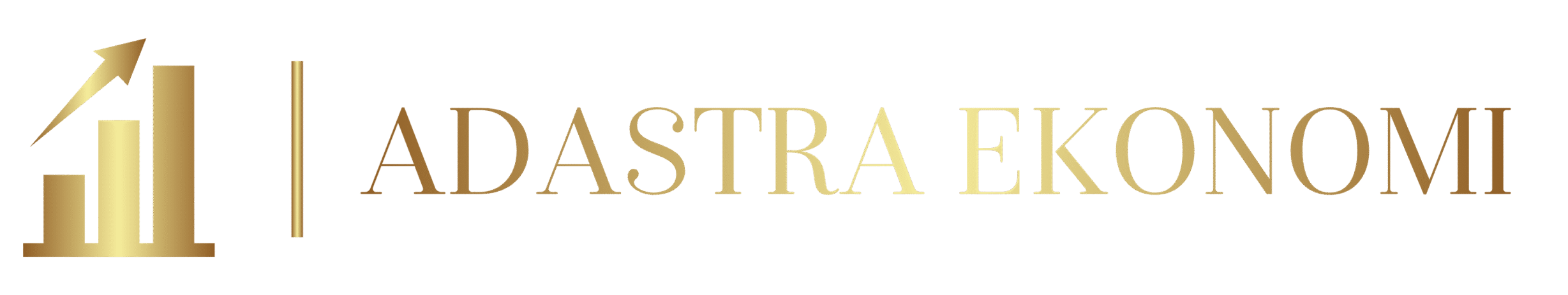 Adastra Ekonomi AB logotyp