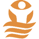 Sigtuna Dansskola AB logotyp