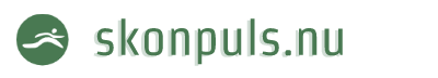 Skön Puls AB logotyp
