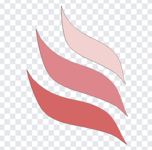 Kravit Nacka AB logotyp