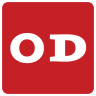 Advokatfirman Victor AB logotyp
