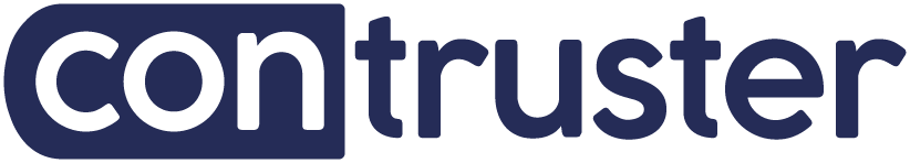 Contruster Engineering AB logotyp