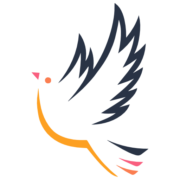 VMI Kvalitet AB logotyp
