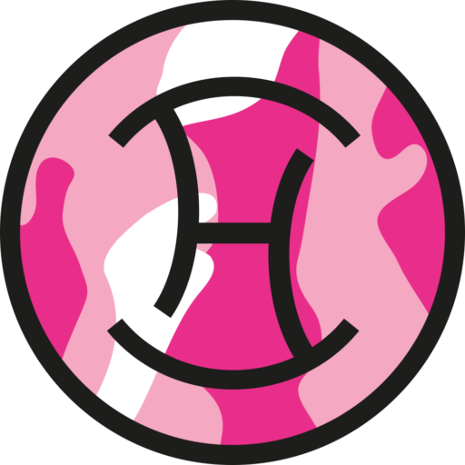 Frontsite AB logotyp
