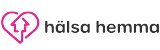 Hälsa Hemma Sverige AB logotyp