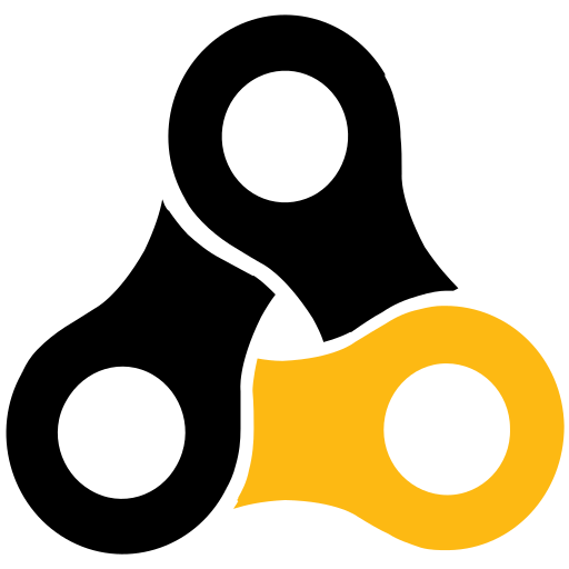 ATS Sweden AB logotyp