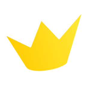 katshing Mobile AB logotyp
