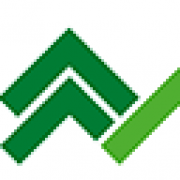 W. Persson Entreprenad AB logotyp