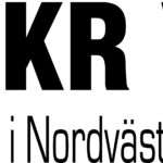 KR VVS i Nordvästraskåne AB logotyp