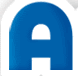 Accona Storkök AB logotyp