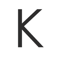 KAMOMA Landskap AB logotyp