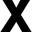 Andreas Arkitektur AB logotyp