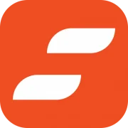 StoryShots AB logotyp