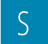 Sweetopia AB logotyp