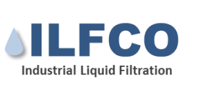 ILFCO AB logotyp
