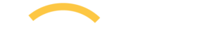 Sunfuria AB logotyp
