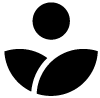 AgMaDi AB logotyp