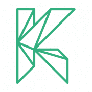 Konsultfaktura Sverige AB logotyp
