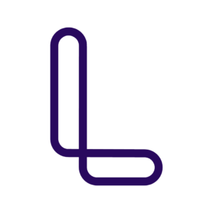 Leanify Nordics AB logotyp