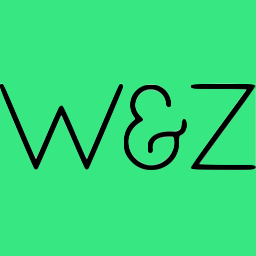 Zelleroth Psykologi AB logotyp