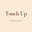 TUS-PH AB logotyp