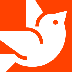 Story Lab Sweden AB logotyp