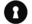 Locked AB logotyp