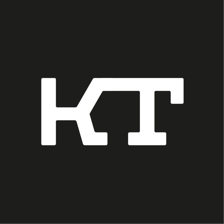 Klubbteamet i Örebro AB logotyp