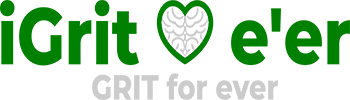 iGrit AB logotyp