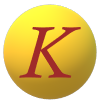 Kristians Åkeri & Mark Åstorp AB logotyp