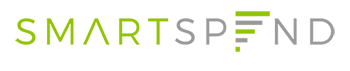 Smart Spend AB logotyp
