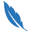 Kirurgicentrum Skåne AB logotyp