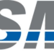 SMW Teknik AB logotyp