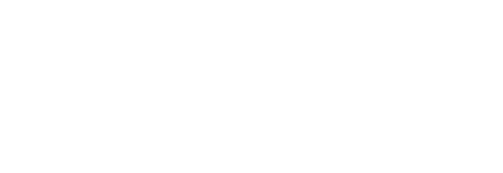 Digi22 AB logotyp