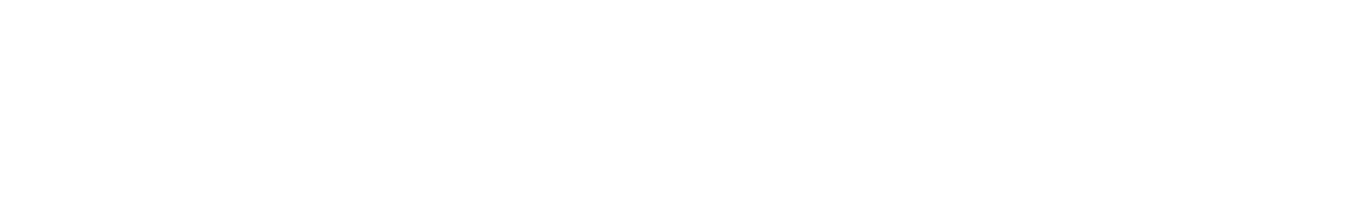 Neurometa Therapeutics AB logotyp