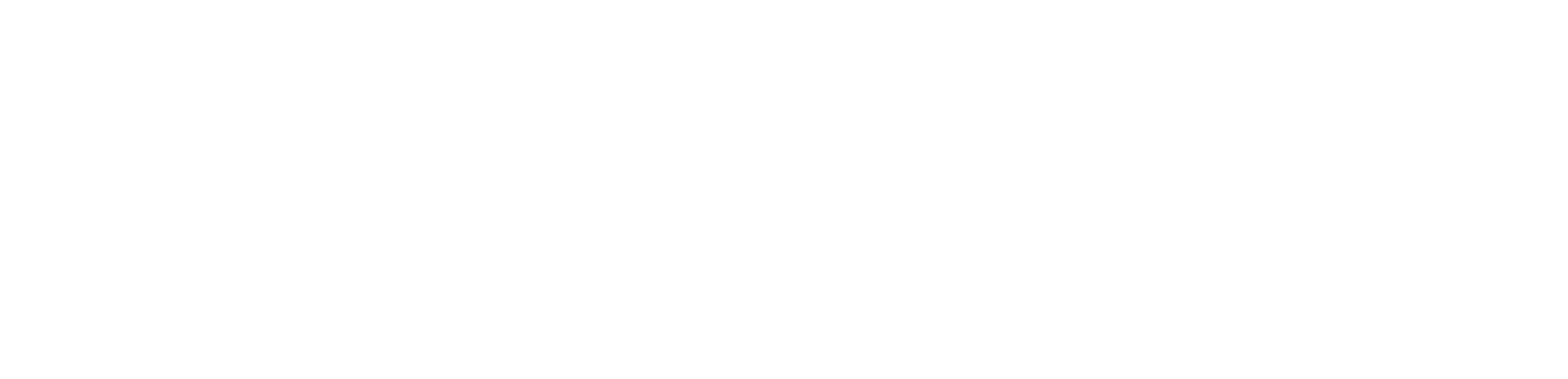 We are Knytt AB logotyp