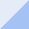 AES Hedberg AB logotyp