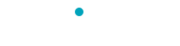 ARKITECO AB logotyp