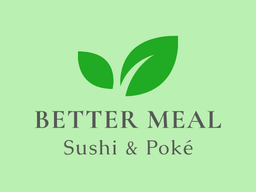 Better Meal I Sigtuna AB logotyp