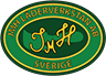 JMH Läderverkstan AB logotyp