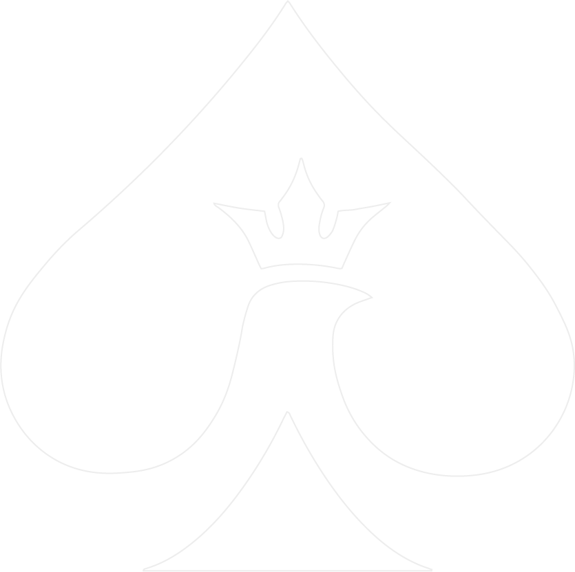 ACE Consulting Group AB logotyp