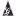 Goodtimefred AB logotyp