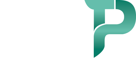 Holmquist PT AB logotyp
