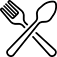 Krille Kock AB logotyp