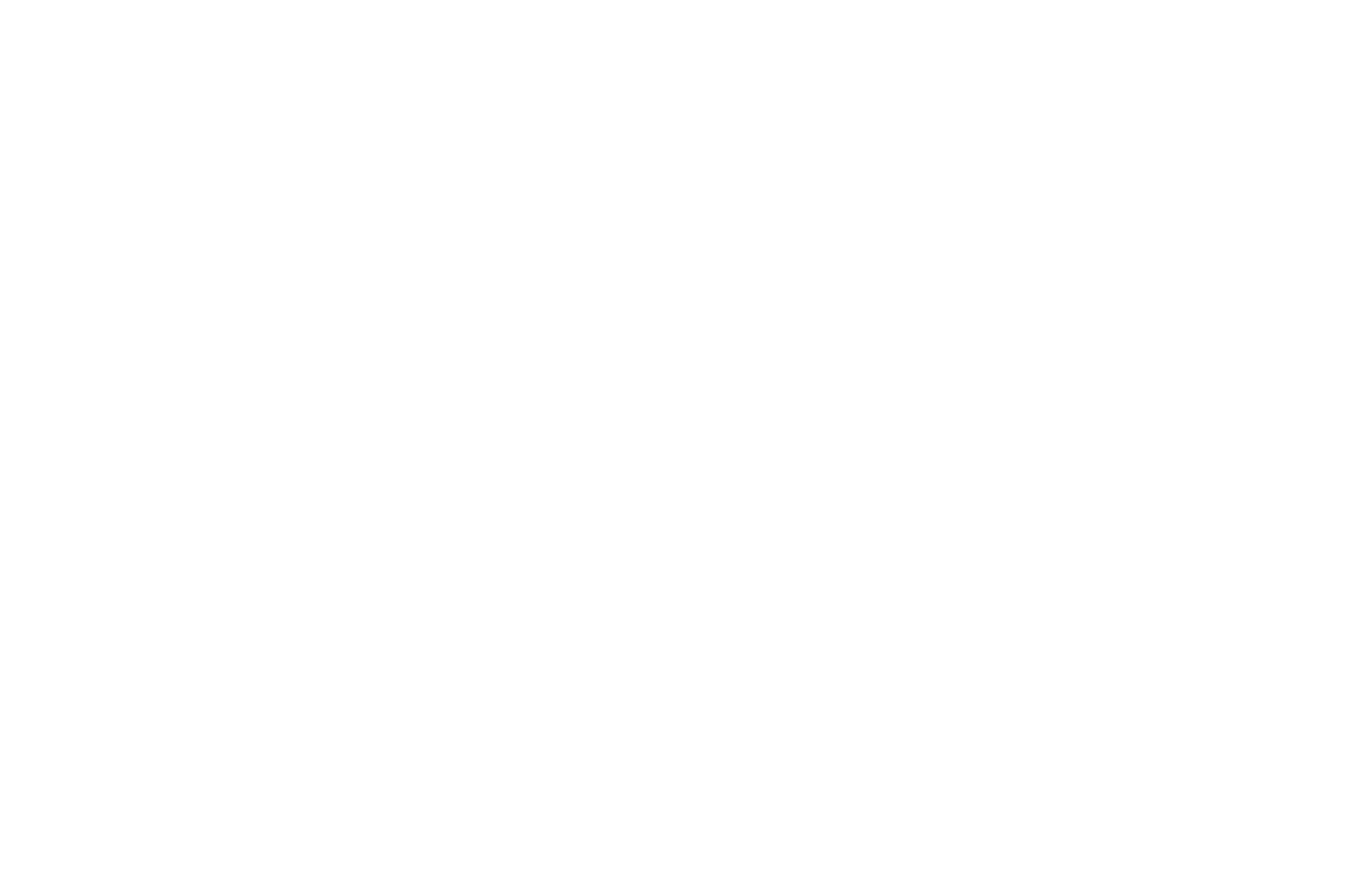 Barberarn Gotland AB logotyp