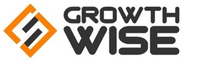 Growth Wise AB logotyp